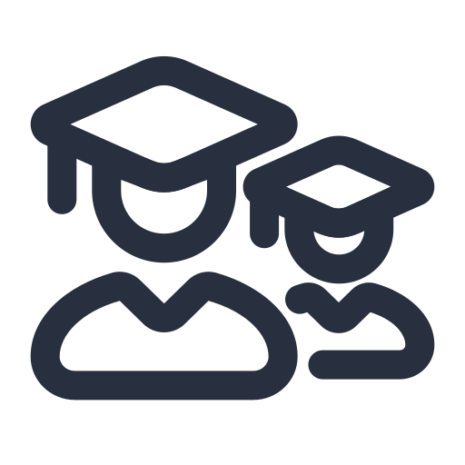 Students Reached